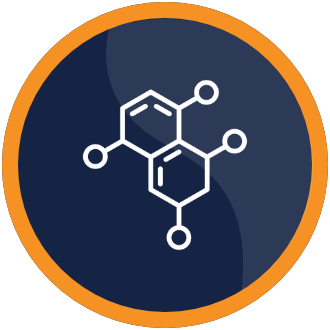 Nano Teknoloji